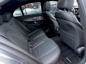 Mercedes-Benz E 53 AMG AMG E 53 4MATIC+ Sedan| PREM| AMG DRVRS| INTELLI| , снимка 17