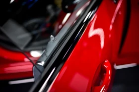 Mercedes-Benz AMG GT 4-door coupe, снимка 8