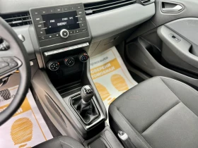 Renault Clio V 1.0 TCe / 100 к.с., снимка 12