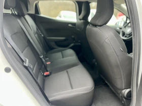 Renault Clio V 1.0 TCe / 100 к.с., снимка 15