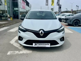 Renault Clio V 1.0 TCe / 100 к.с., снимка 2