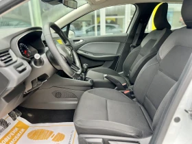 Renault Clio V 1.0 TCe / 100 к.с., снимка 7