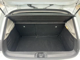 Renault Clio V 1.0 TCe / 100 к.с., снимка 16