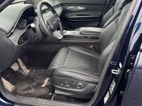 Genesis GV70 * 3.5T Sport Plus * CARFAX * ЦЕНА ДО БГ, снимка 8