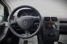 Mercedes-Benz A 150 1.5 Бензин, снимка 12