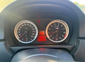 BMW M3 * БЕЗ ИНЦИДЕНТИ* , снимка 10