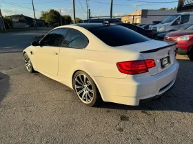 BMW M3 * БЕЗ ИНЦИДЕНТИ* , снимка 4