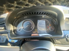 BMW 535, снимка 8