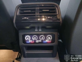 BMW i5 40 eDrive M Sport Paket, снимка 16