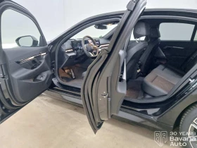 BMW i5 40 eDrive M Sport Paket, снимка 5