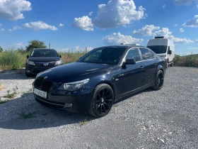 BMW 530 XD FACE, снимка 1