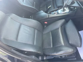BMW 530 XD FACE, снимка 13
