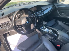 BMW 530 XD FACE, снимка 6