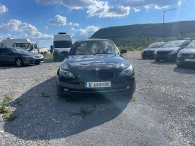 BMW 530 XD FACE, снимка 3