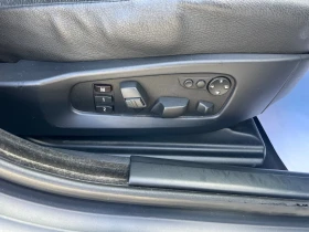 BMW 530 XD FACE, снимка 12