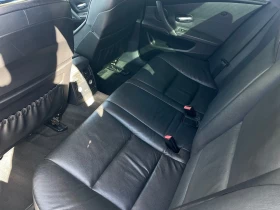 BMW 530 XD FACE, снимка 10