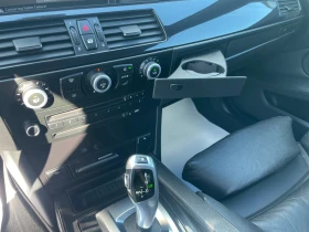 BMW 530 XD FACE, снимка 9
