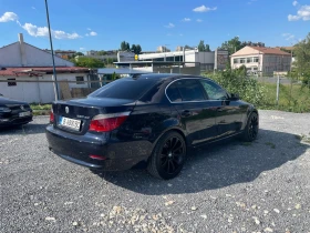 BMW 530 XD FACE, снимка 5