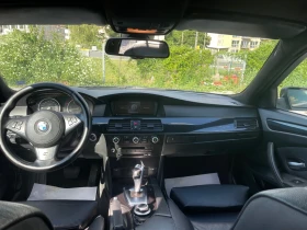BMW 530 XD FACE, снимка 7