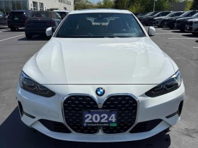 BMW 430 XDrive* ПОДГРЕВ* ОБДУХВАНЕ* CARFAX , снимка 1