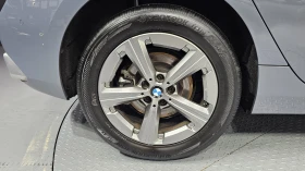 BMW 218 360* ЕЛ. БАГАЖНИК* HUD* BLIND SPOT* КРАЙНА ЦЕНА, снимка 5