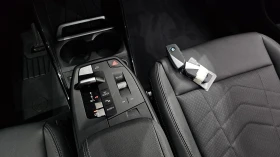 BMW 218 360* ЕЛ. БАГАЖНИК* HUD* BLIND SPOT* КРАЙНА ЦЕНА, снимка 9