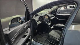 BMW 218 360* ЕЛ. БАГАЖНИК* HUD* BLIND SPOT* КРАЙНА ЦЕНА, снимка 10