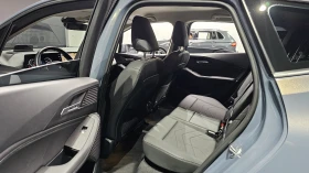 BMW 218 360* ЕЛ. БАГАЖНИК* HUD* BLIND SPOT* КРАЙНА ЦЕНА, снимка 11