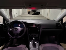 VW Golf 7 Highline 1.5 TSI DSG , снимка 10