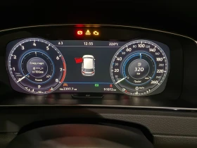 VW Golf 7 Highline 1.5 TSI DSG , снимка 13