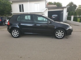 VW Golf 1.9TDI , снимка 10