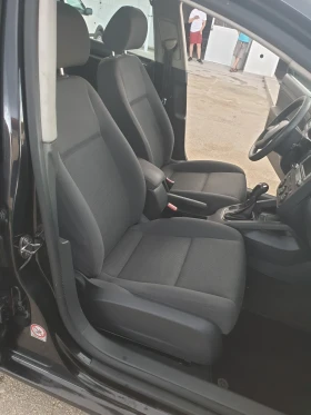 VW Golf 1.9TDI , снимка 6