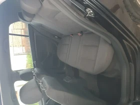 VW Golf 1.9TDI , снимка 14