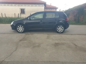 VW Golf 1.9TDI , снимка 2