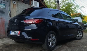 Seat Leon 1.2 TSI, снимка 4