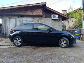 Seat Leon 1.2 TSI, снимка 3