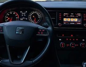 Seat Leon 1.2 TSI, снимка 6