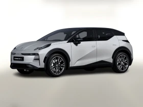 Zeekr X Privilege AWD, снимка 1