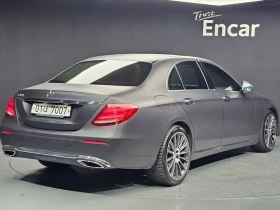 Mercedes-Benz E 220 E220d Avantgarde| 194к.с.| ВКЛ.ТЕХНОТЕСТ, снимка 2