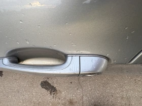 BMW 320 Е91, снимка 11