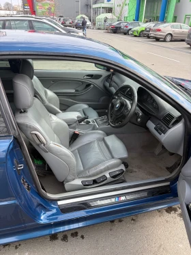BMW 320, снимка 5