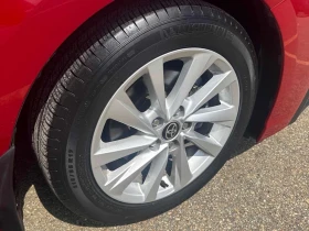 Toyota Camry * SE Auto AWD * CARFAX * , снимка 7