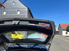 Mercedes-Benz C 220, снимка 13