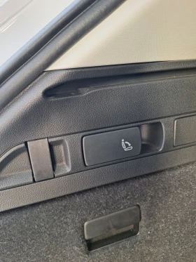 Skoda Superb Scout 2.0TSI 280hp 4x4, гаранция до 2028 г. , снимка 9