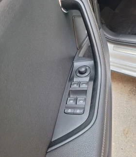 Skoda Superb Scout 2.0TSI 280hp 4x4, гаранция до 2028 г. , снимка 6