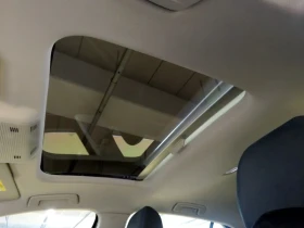 VW Golf 2.0 TDI PRESTIGE, снимка 14