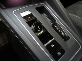 VW Golf 2.0 TDI PRESTIGE, снимка 11