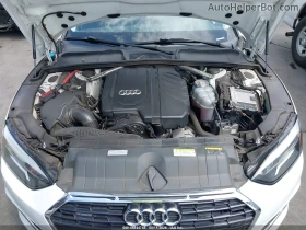 Audi A5 Sportback* Premium* S-Line* Quattro* Цена до БГ, снимка 9