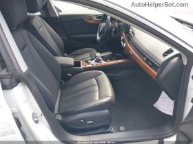 Audi A5 Sportback* Premium* S-Line* Quattro* Цена до БГ, снимка 7