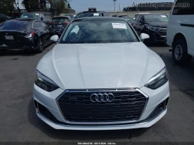 Audi A5 Sportback* Premium* S-Line* Quattro* Цена до БГ, снимка 2